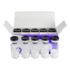 Retatrutide 100mg Kit