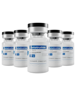 Peptide Kits