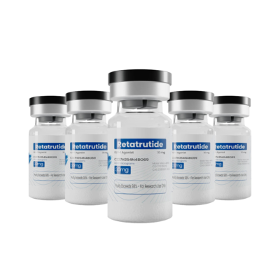 Peptide Kits