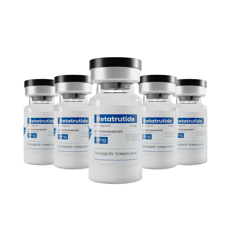 Peptide Kits