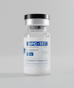retatrutide bpc 157 and tb500 for muscle growth together Retatrutide. BPC- 157. CJC-1295. Ipamorelin. TB-500. Tesamorelin. They're bpc 157 tb 500 muscle BPC-157 Ottawa Peptides (PC)