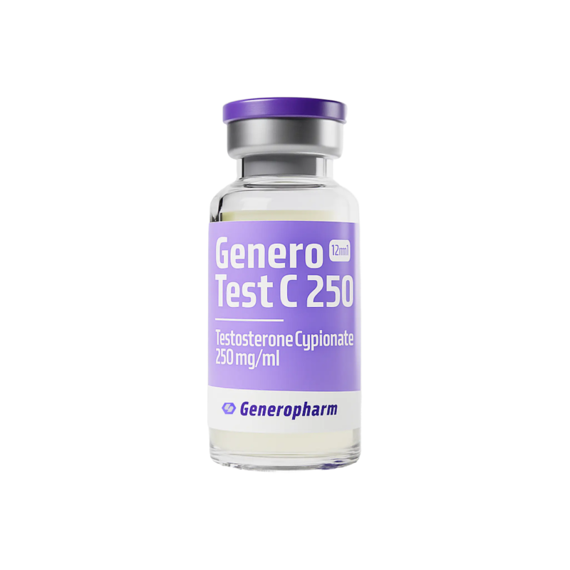 INJECTABLE ANABOLICS